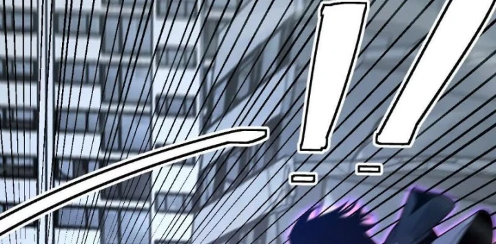 Trùng Sinh Ta Có Được Hệ Thống Không Cấp Chapter 17 - 135