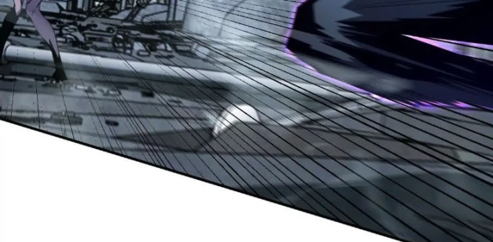 Trùng Sinh Ta Có Được Hệ Thống Không Cấp Chapter 17 - 137