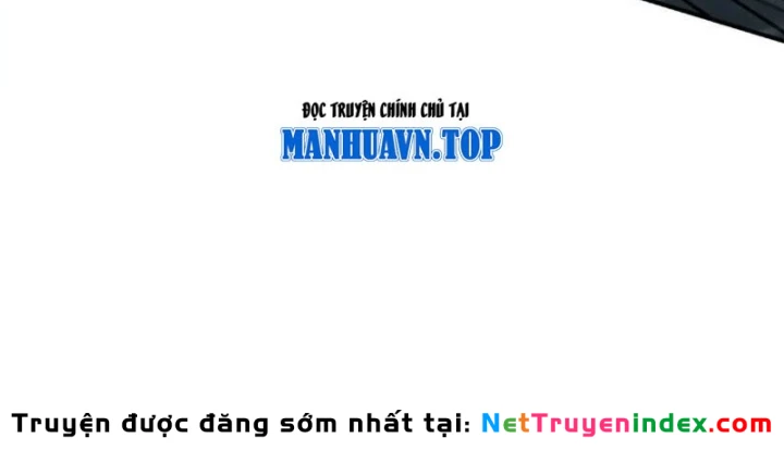 Trùng Sinh Ta Có Được Hệ Thống Không Cấp Chapter 17 - 138