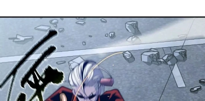 Trùng Sinh Ta Có Được Hệ Thống Không Cấp Chapter 17 - 139