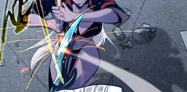 Trùng Sinh Ta Có Được Hệ Thống Không Cấp Chapter 17 - 140