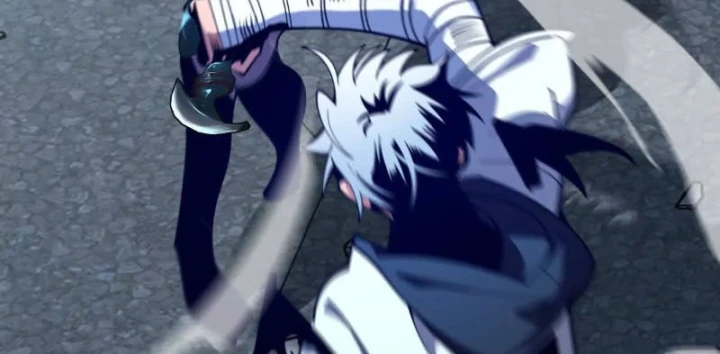 Trùng Sinh Ta Có Được Hệ Thống Không Cấp Chapter 17 - 141