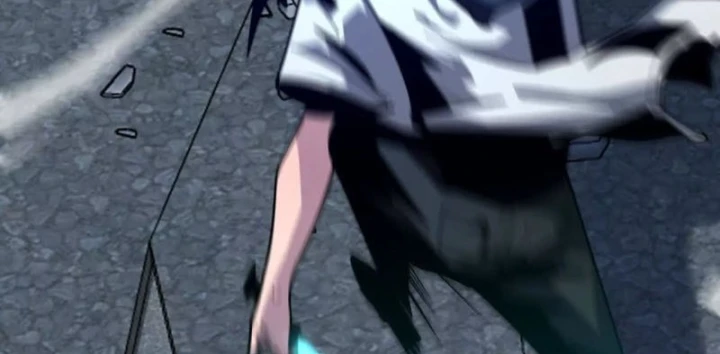 Trùng Sinh Ta Có Được Hệ Thống Không Cấp Chapter 17 - 142