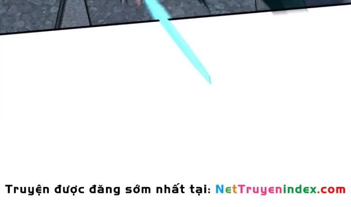 Trùng Sinh Ta Có Được Hệ Thống Không Cấp Chapter 17 - 143