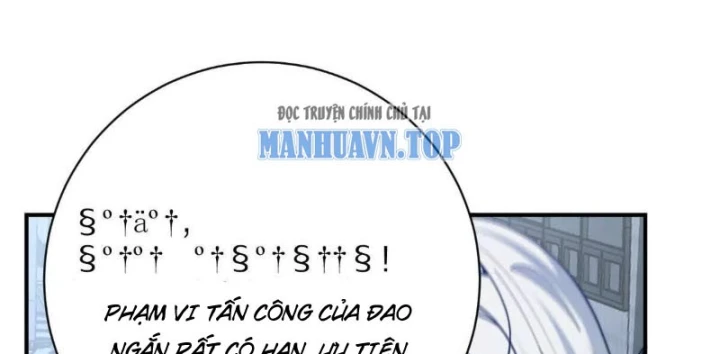 Trùng Sinh Ta Có Được Hệ Thống Không Cấp Chapter 17 - 144