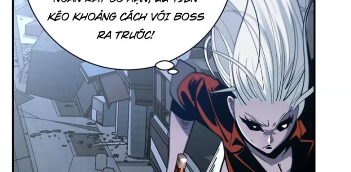 Trùng Sinh Ta Có Được Hệ Thống Không Cấp Chapter 17 - 145