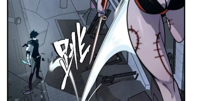 Trùng Sinh Ta Có Được Hệ Thống Không Cấp Chapter 17 - 146