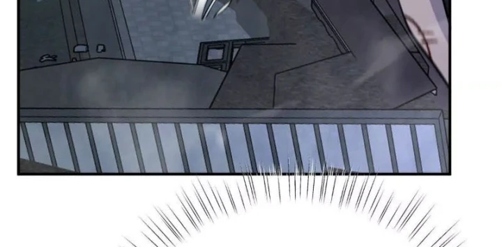 Trùng Sinh Ta Có Được Hệ Thống Không Cấp Chapter 17 - 147