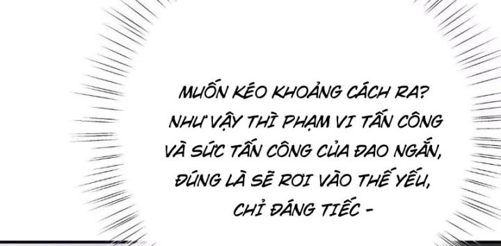 Trùng Sinh Ta Có Được Hệ Thống Không Cấp Chapter 17 - 148