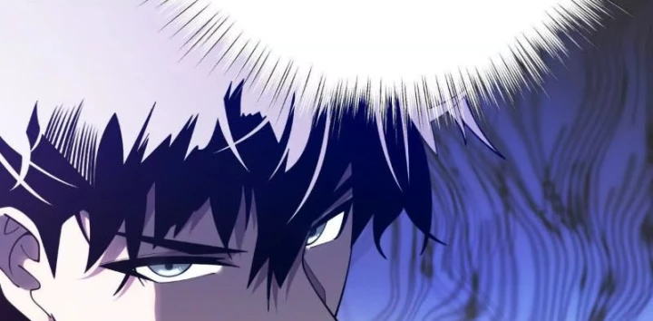 Trùng Sinh Ta Có Được Hệ Thống Không Cấp Chapter 17 - 149