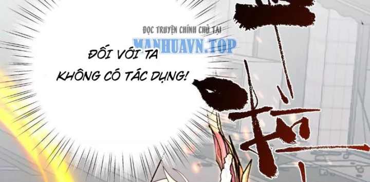 Trùng Sinh Ta Có Được Hệ Thống Không Cấp Chapter 17 - 152