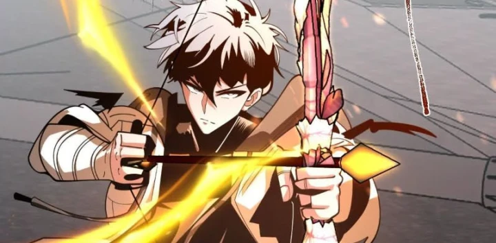 Trùng Sinh Ta Có Được Hệ Thống Không Cấp Chapter 17 - 153