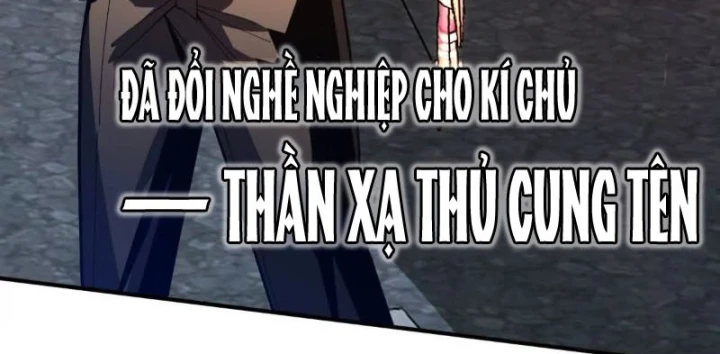 Trùng Sinh Ta Có Được Hệ Thống Không Cấp Chapter 17 - 155