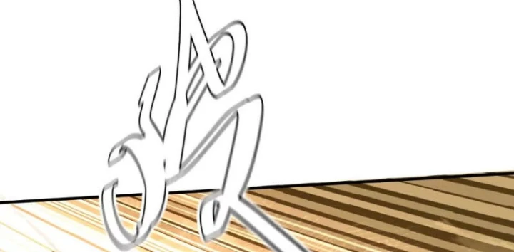 Trùng Sinh Ta Có Được Hệ Thống Không Cấp Chapter 17 - 158