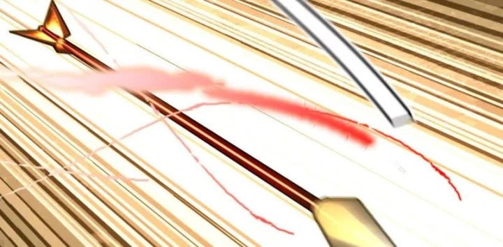 Trùng Sinh Ta Có Được Hệ Thống Không Cấp Chapter 17 - 159