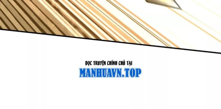 Trùng Sinh Ta Có Được Hệ Thống Không Cấp Chapter 17 - 160