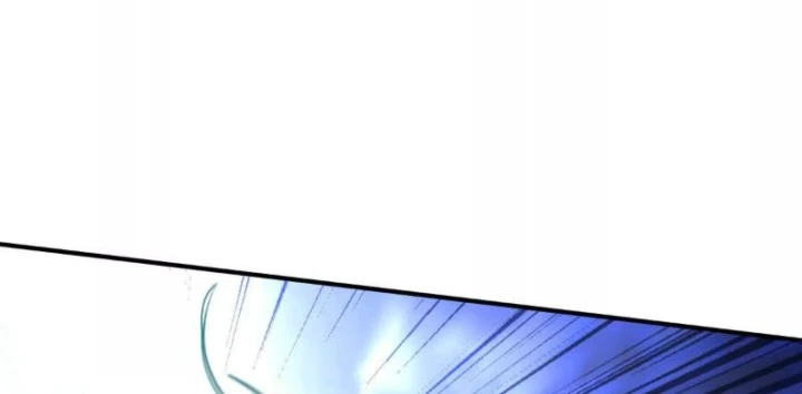 Trùng Sinh Ta Có Được Hệ Thống Không Cấp Chapter 17 - 161