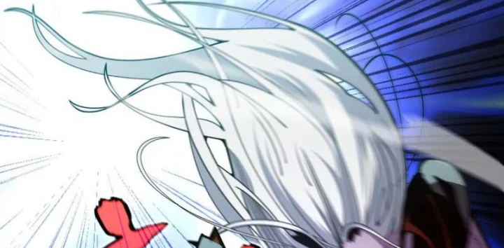 Trùng Sinh Ta Có Được Hệ Thống Không Cấp Chapter 17 - 162