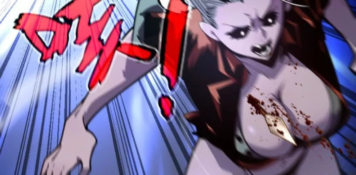 Trùng Sinh Ta Có Được Hệ Thống Không Cấp Chapter 17 - 163