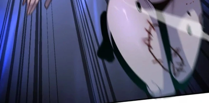 Trùng Sinh Ta Có Được Hệ Thống Không Cấp Chapter 17 - 164