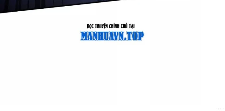 Trùng Sinh Ta Có Được Hệ Thống Không Cấp Chapter 17 - 165