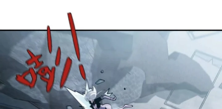 Trùng Sinh Ta Có Được Hệ Thống Không Cấp Chapter 17 - 167