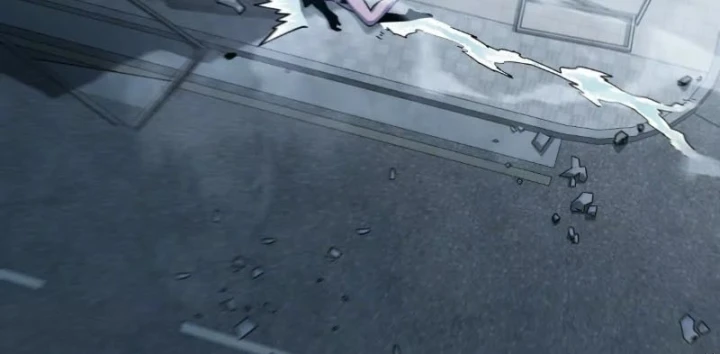 Trùng Sinh Ta Có Được Hệ Thống Không Cấp Chapter 17 - 168