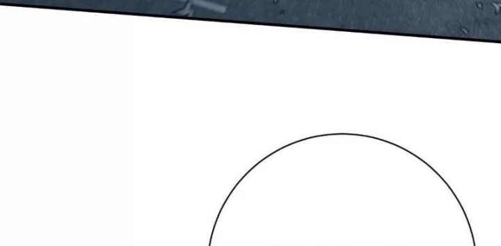 Trùng Sinh Ta Có Được Hệ Thống Không Cấp Chapter 17 - 169