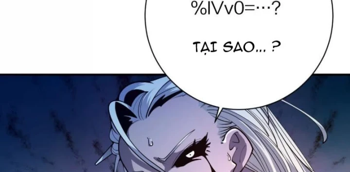 Trùng Sinh Ta Có Được Hệ Thống Không Cấp Chapter 17 - 170