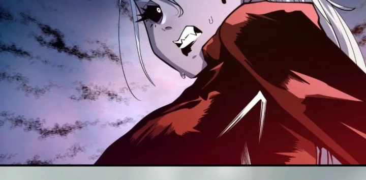 Trùng Sinh Ta Có Được Hệ Thống Không Cấp Chapter 17 - 171