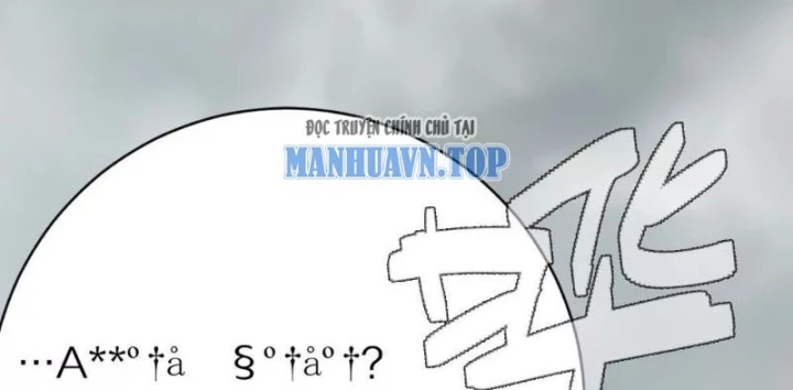 Trùng Sinh Ta Có Được Hệ Thống Không Cấp Chapter 17 - 172