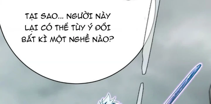 Trùng Sinh Ta Có Được Hệ Thống Không Cấp Chapter 17 - 173