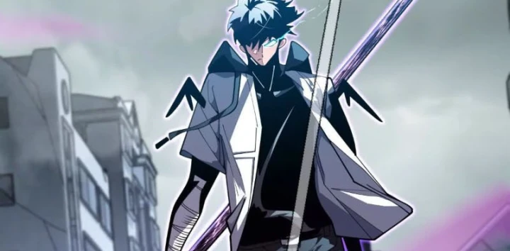 Trùng Sinh Ta Có Được Hệ Thống Không Cấp Chapter 17 - 174