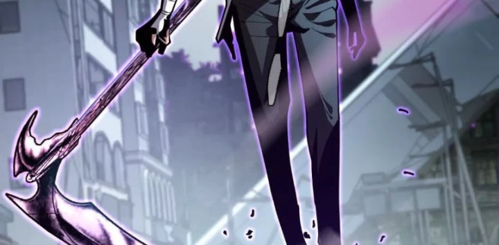 Trùng Sinh Ta Có Được Hệ Thống Không Cấp Chapter 17 - 175