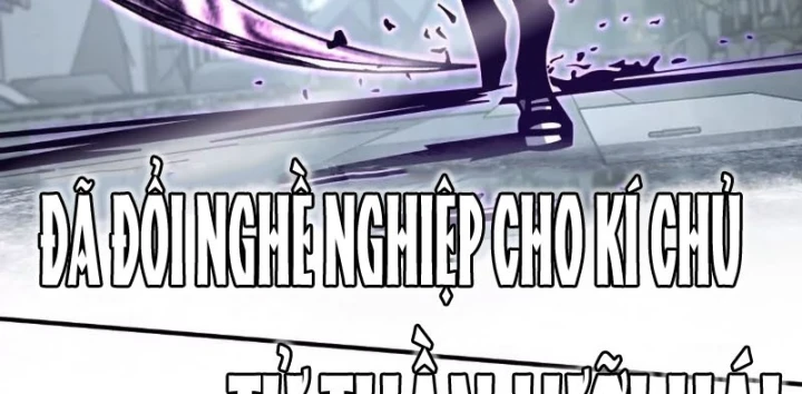 Trùng Sinh Ta Có Được Hệ Thống Không Cấp Chapter 17 - 176