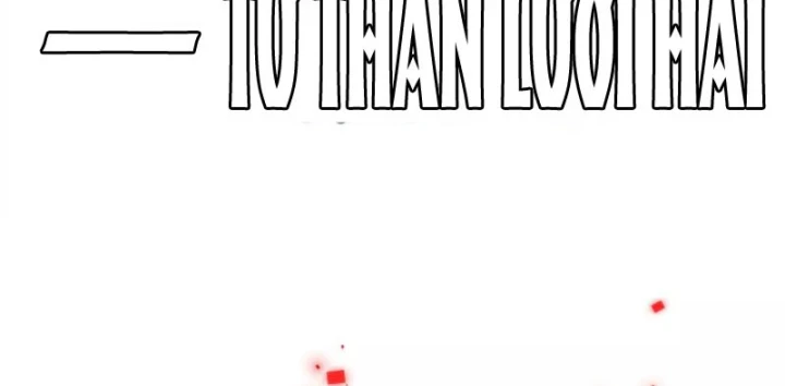 Trùng Sinh Ta Có Được Hệ Thống Không Cấp Chapter 17 - 177