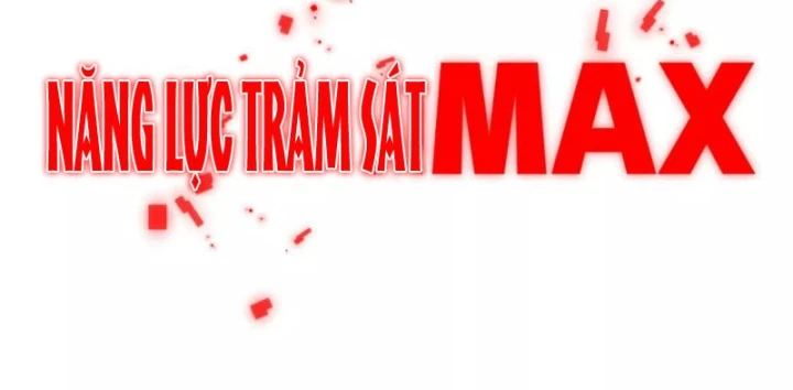 Trùng Sinh Ta Có Được Hệ Thống Không Cấp Chapter 17 - 178