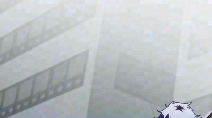 Trùng Sinh Ta Có Được Hệ Thống Không Cấp Chapter 18 - 2