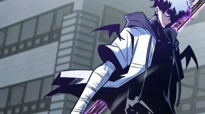 Trùng Sinh Ta Có Được Hệ Thống Không Cấp Chapter 18 - 3