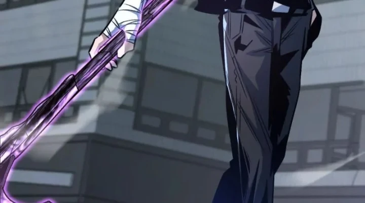 Trùng Sinh Ta Có Được Hệ Thống Không Cấp Chapter 18 - 4