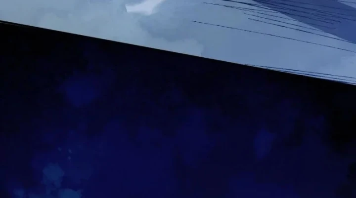 Trùng Sinh Ta Có Được Hệ Thống Không Cấp Chapter 18 - 6