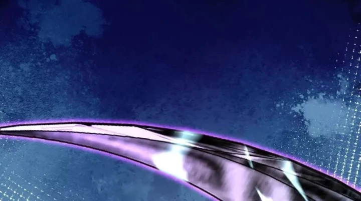 Trùng Sinh Ta Có Được Hệ Thống Không Cấp Chapter 18 - 7