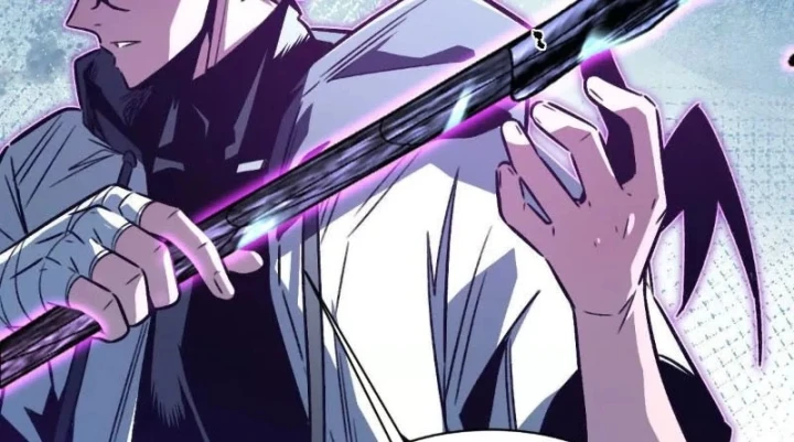 Trùng Sinh Ta Có Được Hệ Thống Không Cấp Chapter 18 - 9