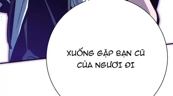 Trùng Sinh Ta Có Được Hệ Thống Không Cấp Chapter 18 - 10