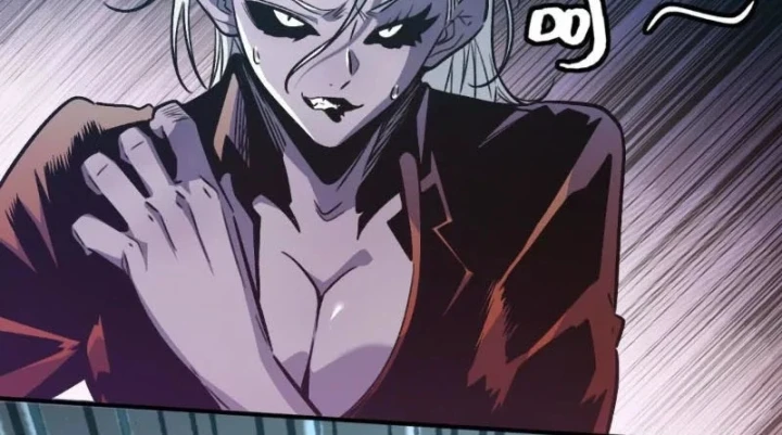 Trùng Sinh Ta Có Được Hệ Thống Không Cấp Chapter 18 - 12