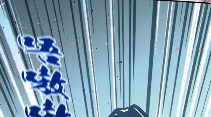 Trùng Sinh Ta Có Được Hệ Thống Không Cấp Chapter 18 - 13