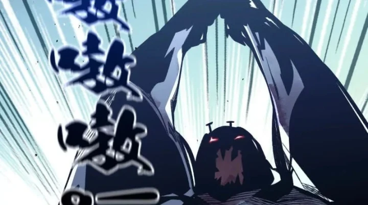 Trùng Sinh Ta Có Được Hệ Thống Không Cấp Chapter 18 - 14