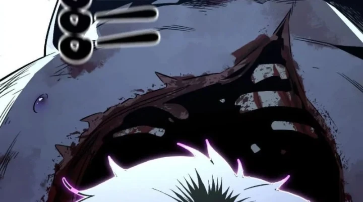 Trùng Sinh Ta Có Được Hệ Thống Không Cấp Chapter 18 - 15