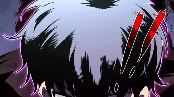 Trùng Sinh Ta Có Được Hệ Thống Không Cấp Chapter 18 - 16