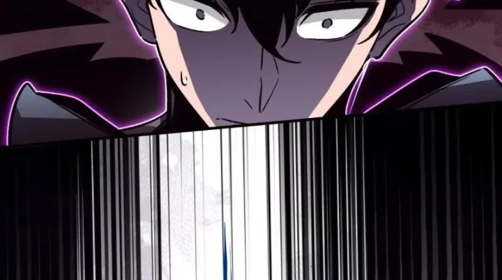 Trùng Sinh Ta Có Được Hệ Thống Không Cấp Chapter 18 - 17